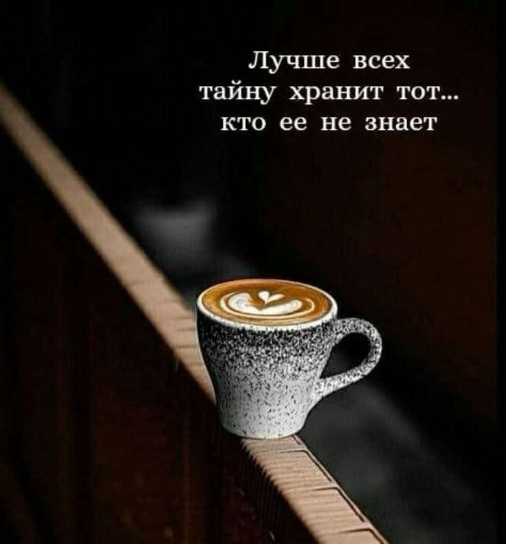  - 5  2025  20:55 - 4