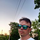���� Stanislav, ��������� - ��������� 2 ������� 2026