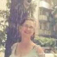 Алёна, 55 лет, Москва Алёна, 55 лет, Москва