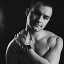 ���� ������, �������������, 35 ��� - ��������� 6 ������� 2025 � ������ ���� ����������