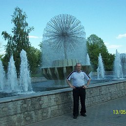 ���������, ������, 66 ���