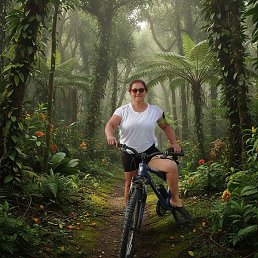 ������� ����������, ������, 64 ����