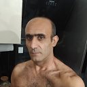 ���� ������, �������, 41 ��� - ��������� 17 ���� 2026 � ������ ���� ����������