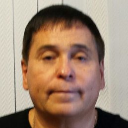 , , 57 
