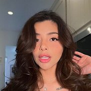 Zara, 27 лет, Парамарибу Zara, 27 лет, Парамарибу