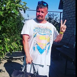 ���� ������, �����-���������, 42 ���� - ��������� 20 ������ 2026