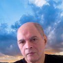  Arturo, , 55  -  1  2025    