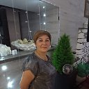 ���� �����, ���������, 62 ���� - ��������� 21 ������ 2026 � ������ ���� ����������