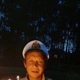 ���� ������, ������, 46 ��� - ��������� 18 ������ 2025