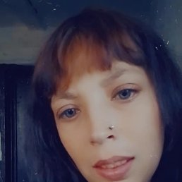 ����� �������, �������������, 26 ���