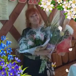 ���������, �����������, 77 ���