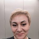  , , 51  -  18  2024
