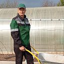 ���� ������, ����������, 59 ��� - ��������� 27 ���� 2025 � ������ ���� ����������