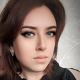 *������*, ������