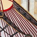 ���� ������, ��������, 39 ��� - ��������� 2 ������ 2025 � ������ ���� ����������