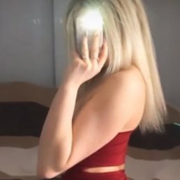 , , 28 