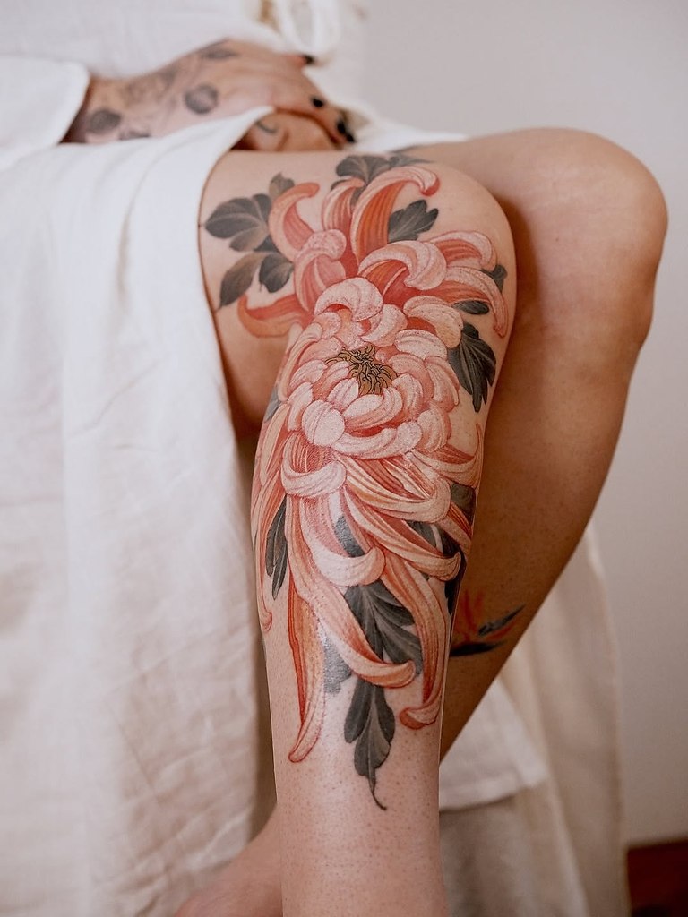     ,     .       ... - 2