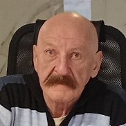 �������, 66 ���, �����������