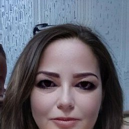  , 40, 