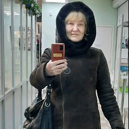 ���������, �����-���������, 68 ���