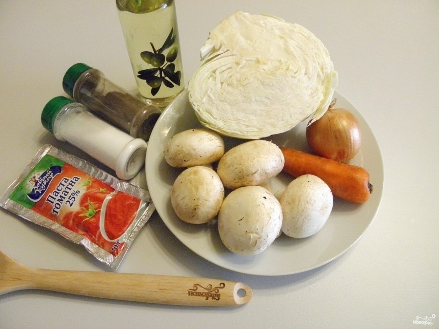 ������� �� ������ ������� � �������.��� ������������� ������� ����� ����������� �����: �������� ���, ... - 2