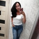  ,  , 34  -  26  2025