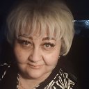 ���� ����������, �����, 59 ��� - ��������� 25 ������ 2026 � ������ ���� ����������