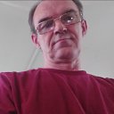 ���� �������, ������, 58 ��� - ��������� 6 ������� 2026 � ������ ���� ����������