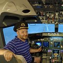 ���� ������, �����-���������, 43 ���� - ��������� 16 ������� 2024