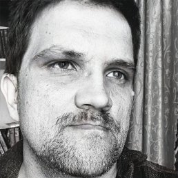 ���� �������, �����������, 39 ��� - ��������� 28 ������� 2024