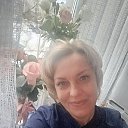 ���� �������, �������� ����, 44 ���� - ��������� 13 ����� 2025 � ������ ���� ����������