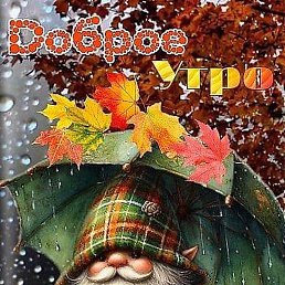 ���������, ������, 47 ���