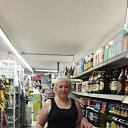 ���� ����, ������, 52 ���� - ��������� 5 ������� 2024 � ������ ���� ����������