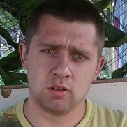 �������, 37 ���, ������