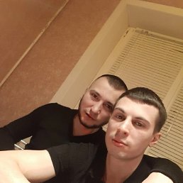 ����, ������, 31 ���