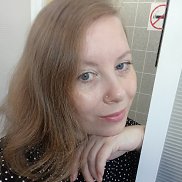 , 37 , 