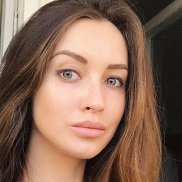 , 19 , 