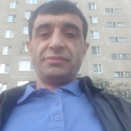 , 46, 
