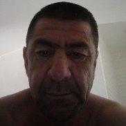 , 50 , 