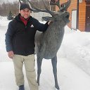 ���� ������, ������������, 40 ��� - ��������� 3 ������ 2024