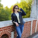  Lady,  -  9  2024    
