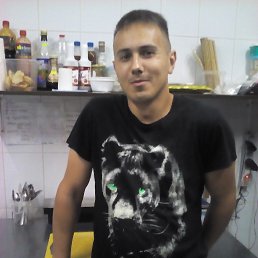 , 37, 