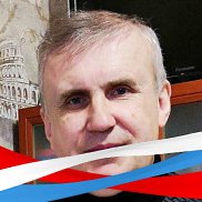 Александр, 58 лет, Брянск Александр, 58 лет, Брянск