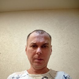 ������, 40 ���, ���������