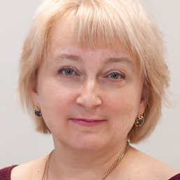 , , 54 
