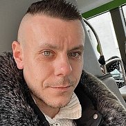 , 38 , 