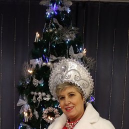 ������, �����������, 58 ���