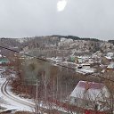  , , 68  -  14  2025    2025