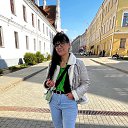 ���� ��������, �����, 59 ��� - ��������� 23 ������ 2025