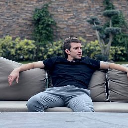 �����, 36 ���, �����������